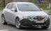 Viitorul Opel Astra GSI, surprins în fotografii spion (FOTO)