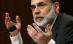 Ben Bernanke, şeful FeD: Congresul american să nu mai amâne adoptarea măsurilor dificile