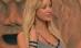 Bianca Drăguşanu, despre primul partener sexual: ?Era un dobitoc!? (VIDEO)