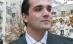 Ion Alexandru Ţiriac vrea să se facă dealer Dacia în Franţa sau Germania
