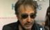 Filmul ?You Don't Know Jack?, cu Al Pacino în rolul principal, lansat la New York (VIDEO)