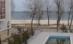 Hotelierii de pe litoral fac ultimele pregătiri pentru 1 mai (VIDEO)