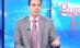 Lumea lui Mircea Badea. "Reţeta succesului" (VIDEO)