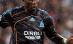 Marseille s-a distanţat la cinci puncte în fruntea Ligue 1, după restanţa cu Sochaux