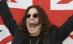 Ozzy Osbourne va concerta în România pe 2 octombrie