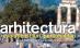 ?Raftul de cultură generală? continuă cu 3 noi titluri a câte trei volume fiecare: Arhitectura, Filmul şi Istoria