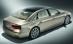 Audi A8 L, anunţat oficial. Automobilul de lux vine cu un propulsor W12 (FOTO)