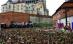 Ceremoniile programate duminică la Cracovia vor avea loc, în ciuda problemelor din traficul aerian