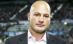 Finanţatorul CFR Cluj, Arpad Paszkany, achitat de Tribunalul Cluj. Decizia nu este definitivă