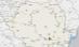Google Maps a lansat aplicaţia pentru România
