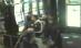 Slatina. 10 oameni cu topoare i-au bătut pe bodyguarzii unui cazino, sub ochii unor poliţişti (VIDEO)