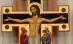 Un crucifix care pare să arate penisul lui Isus pune pe jar o comunitate catolică din Oklahoma
