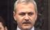 Dragnea: PSD nu exclude o posibilă alianţă cu PNL