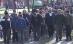 ?Răscoală? într-un sat argeşean, din cauza înlocuirii preotului (VIDEO)