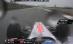 Button a câştigat MP al Chinei. Schumacher, umilit de debutantul Petrov pe ploaie