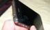 iPhone 4G apare în imagini pe net. Să fie acesta noul telefon al celor de la Apple? (FOTO)