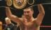 Lucian Bute l-a învins pe Miranda prin KO în runda a treia (VIDEO)