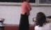 Sindicaliştii din învătământ vor să boicoteze bac-ul (VIDEO)