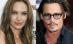 Angelina Jolie şi Johnny Depp, surprinşi în timpul filmărilor pentru lungmetrajul The Tourist (VIDEO)