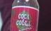 Coca-Colla a fost lansată în Bolivia. Băutura este făcută din frunze de coca (VIDEO)