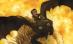 Filmul 3D "How to Train Your Dragon", primul loc în box office-ul nord-american (VIDEO)