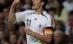 Klose şi Podolski, convocaţi la Mondial deşi au marcat împreună trei goluri în Bundesliga