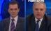 Orban şi Athanasiu: Guvernul nu are ce căuta la Cotroceni (VIDEO)