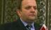 Start în alegerile interne ale filialelor PDL, dublat de recensământ al membrilor de partid