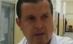 Tur doi la Primăria Râmnicu-Vâlcea pentru alegerea succesorului lui Mircea Gutău