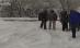 Zăpada pune stăpânire pe SUA, în mijlocul primăverii (VIDEO)