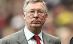 Alex Ferguson şi-a anunţat plecarea de la United. Mourinho ar putea veni în locul său