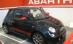 Automobilele sport Abarth, acum şi în România: Maşini tunate de la 16.000 de euro (VIDEO)