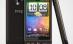 HTC Desire şi HTC Legend, disponibile de marţi şi în România (FOTO)