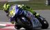 Preşedintele Ferrari: Îl vrem pe Valentino Rossi în echipă