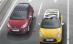 Citroën DS3, disponibil şi în România de la 14.790 euro (FOTO)