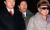 Coreea de Nord: Urmaşul lui Kim Jong-il apare în public