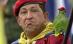 Fost aliat al lui Hugo Chavez acuză ?dinastia? la putere de corupţie
