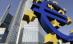 Atena: FMI, UE şi Grecia negociază termenii ajutorului financiar pentru statul elen

