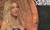 Bianca Drăguşanu, despre Anamaria Prodan: O perfectă cu mulţi castraveţi pe cap! (VIDEO)