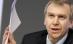 Guvernul belgian condus de Yves Leterme a decis să îşi prezinte demisia