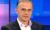 Mircea Geoană: Voi propune revenirea la mandat de patru ani pentru preşedinte (VIDEO)