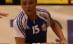 Valentina Elisei a revenit pe teren pentru Oltchim după ruptura de ligamente