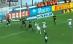 Gol în tandem în Argentina, după o foarfecă-sincron. Cine este totuşi marcatorul? (VIDEO)