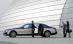 Maybach 2011 facelift, prezentat în China ca un ultim efort de resuscitare a mărcii de lux (VIDEO)