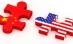 SUA: China va accepta sancţiuni contra Iranului 