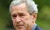 George W. Bush vine în Bucureşti pentru lansarea unei televiziuni de ştiri 