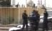 Şapte poliţişti mexicani, asasinaţi în plină stradă (VIDEO)