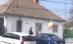 Sibiu. Post de poliţie, ?călcat? de hoţi (VIDEO)