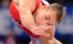 Flavius Koczi a câştigat bronzul la sărituri la Europenele de la Birmingham