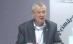 Oprescu: Proiectul de lege privind descentralizarea spitalelor nu trebuie adoptat (VIDEO)